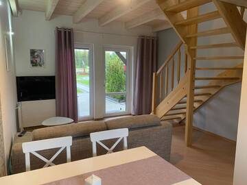 Фотографии Апартаменты Apartmenty Magnolia г. Леба (Польша) №4 Фото Апартаменты Apartmenty Magnolia г. Леба 4