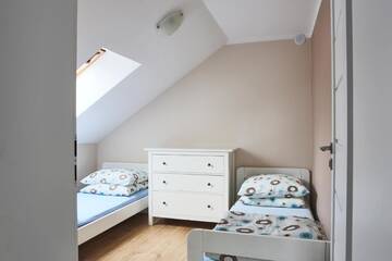Фотографии Апартаменты Sunrise Apartamenty г. Леба (Польша) №3 Фото Апартаменты Sunrise Apartamenty г. Леба 3
