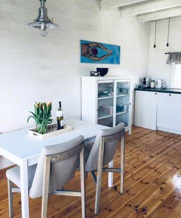 Фотографии Дома для отпуска Apartamenty Pogodna г. Леба (Польша) №2 Фото Дома для отпуска Apartamenty Pogodna г. Леба 2