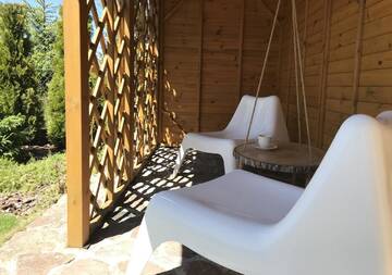 Фотографии Проживание в семье Villa Marzenie г. Леба (Польша) №4 Фото Проживание в семье Villa Marzenie г. Леба 4