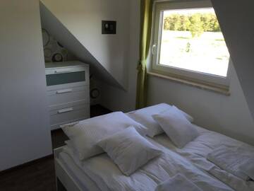 Фото номера Апартаменты Апартаменты Apartmenty Magnolia г. Леба 79