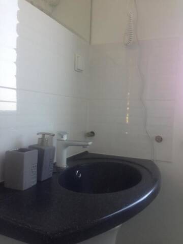 Фото номера Апартаменты Апартаменты Apartmenty Magnolia г. Леба 55