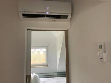 Фото номера Апартаменты Апартаменты Apartmenty Magnolia г. Леба 19