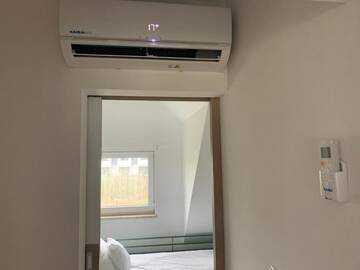 Фото номера Апартаменты Апартаменты Apartmenty Magnolia г. Леба 135